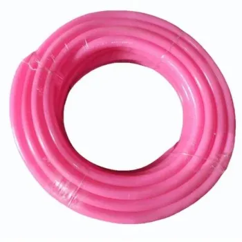 sanitary-pipe36[1]-2606369-84192.webp
